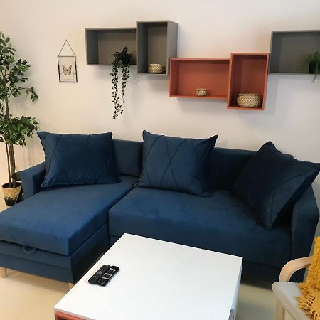 Browar Lubicz 17B Apartament 11 By Atrium Apartments Krakkó Kültér fotó